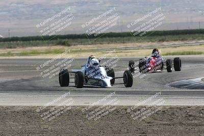 media/Jun-01-2024-CalClub SCCA (Sat) [[0aa0dc4a91]]/Group 4/Race/